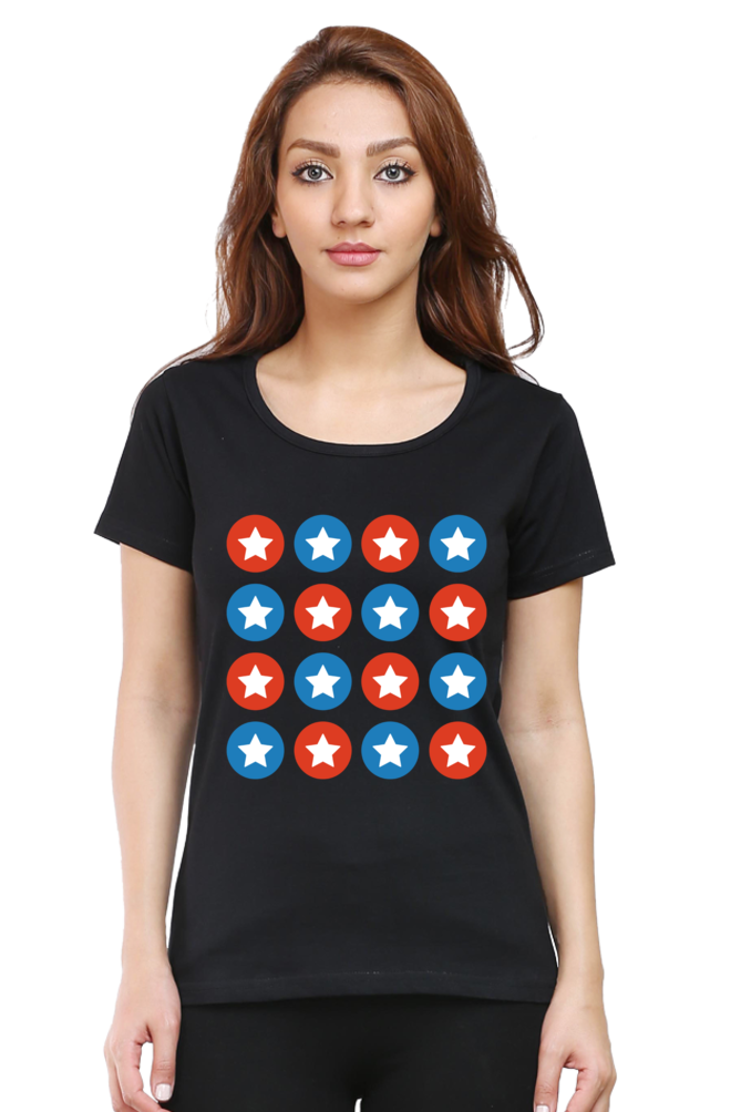 Patriot -  Women's Classic T-Shirt