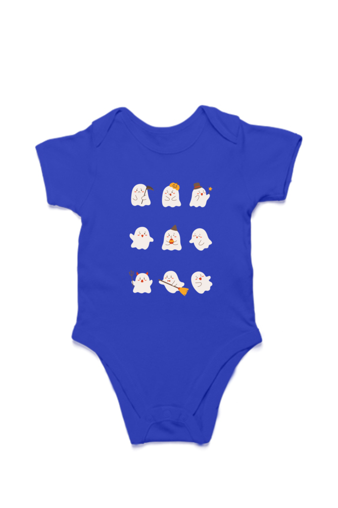 Adorable Toddler Romper for Your Little One