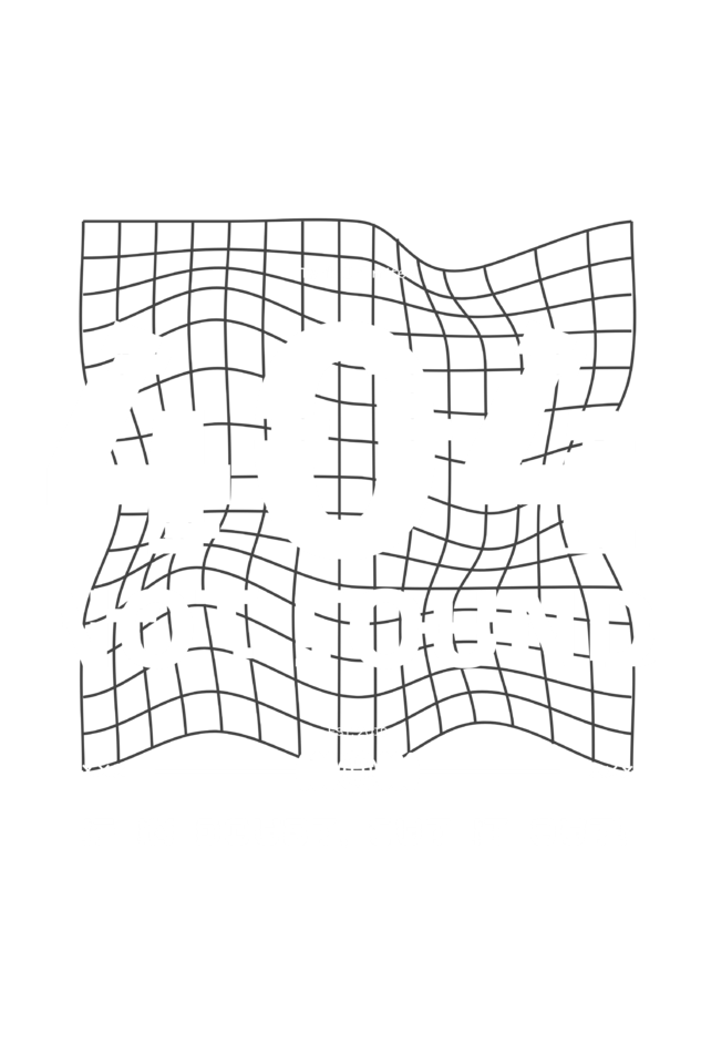 Not Found - Classic Men's T-Shirt