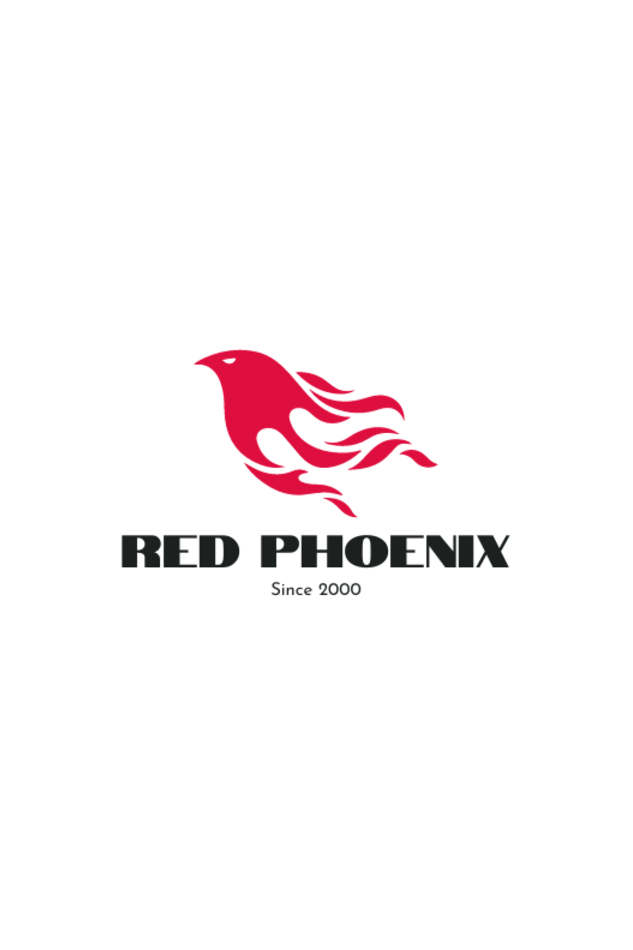 "Embrace Transformation with our Phoenix-Themed Women's T-Shirt!"