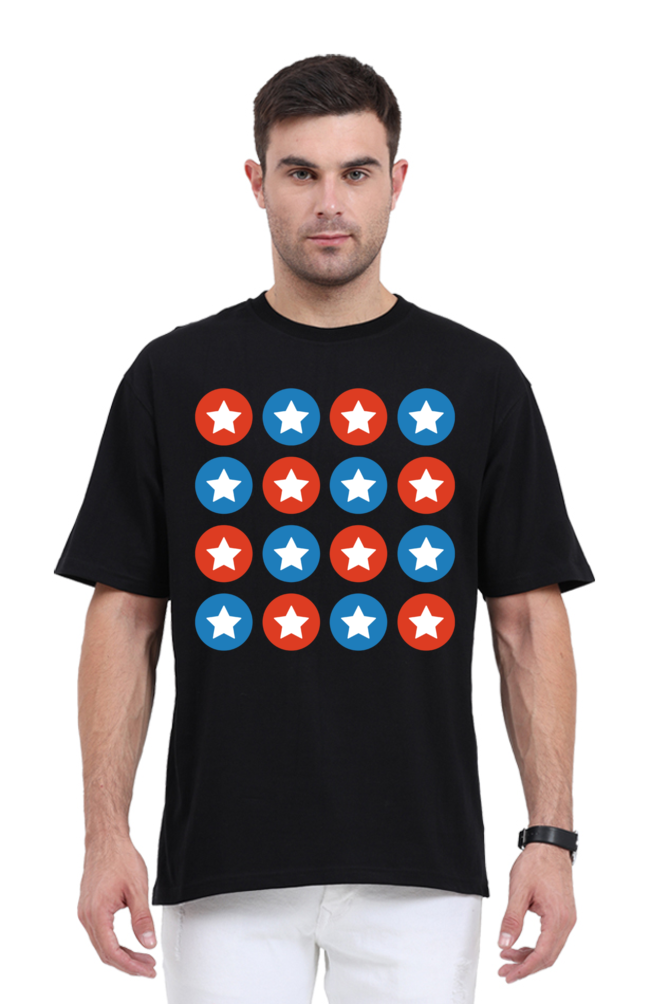 Patriot- Classic Men's T-Shirt