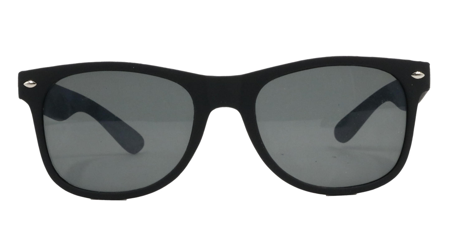 Unisex Signature Sunglasses