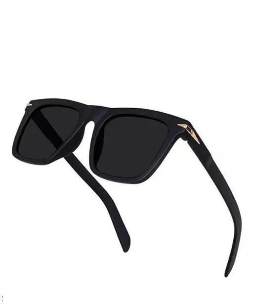 Unisex Signature Sunglasses