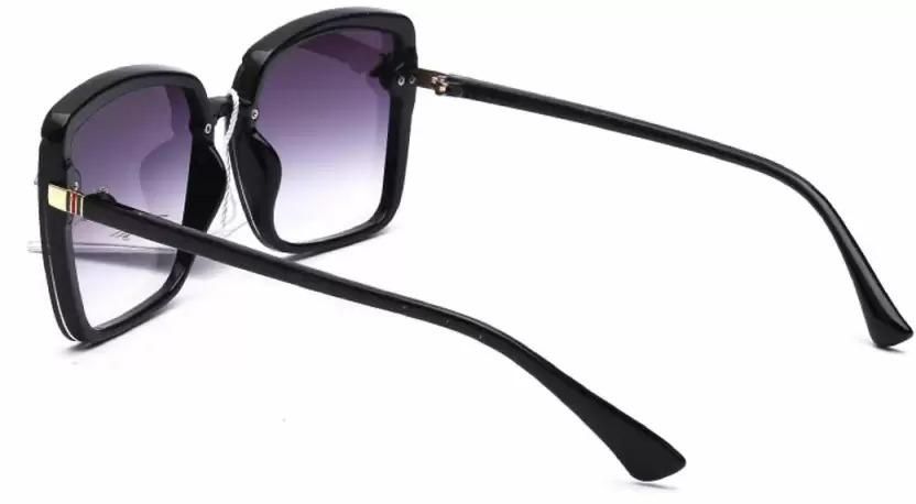 Women's Trendy Glamour Sunglasses