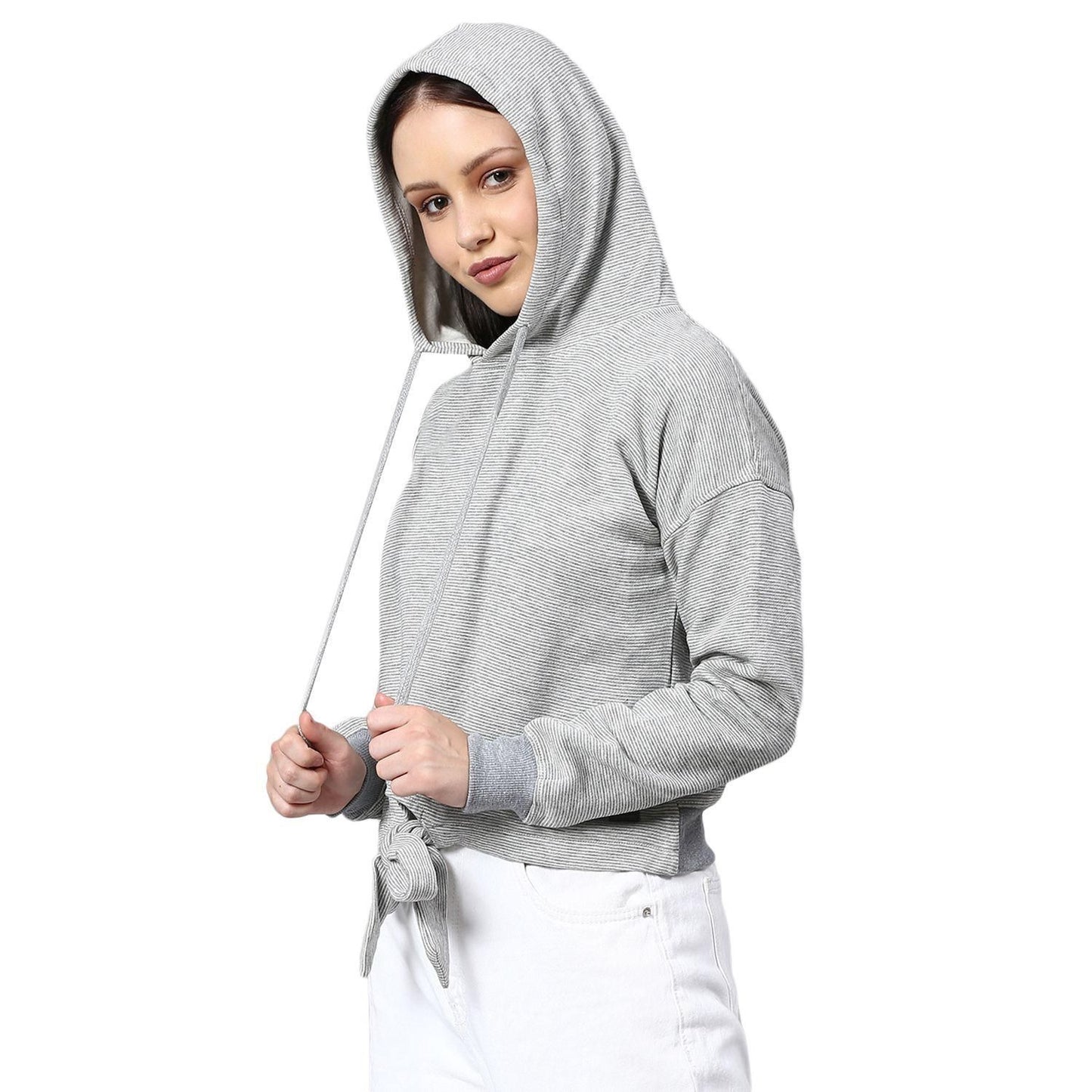 Women's Stylish Casual Sweatshirts