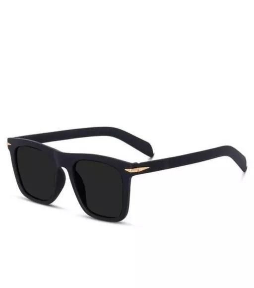 Unisex Signature Sunglasses