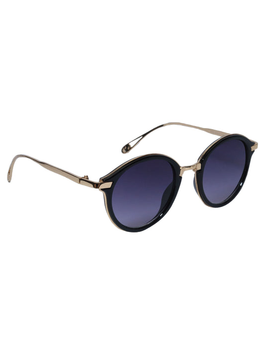 Unisex Signature Sunglasses