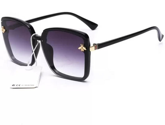 Women's Trendy Glamour Sunglasses