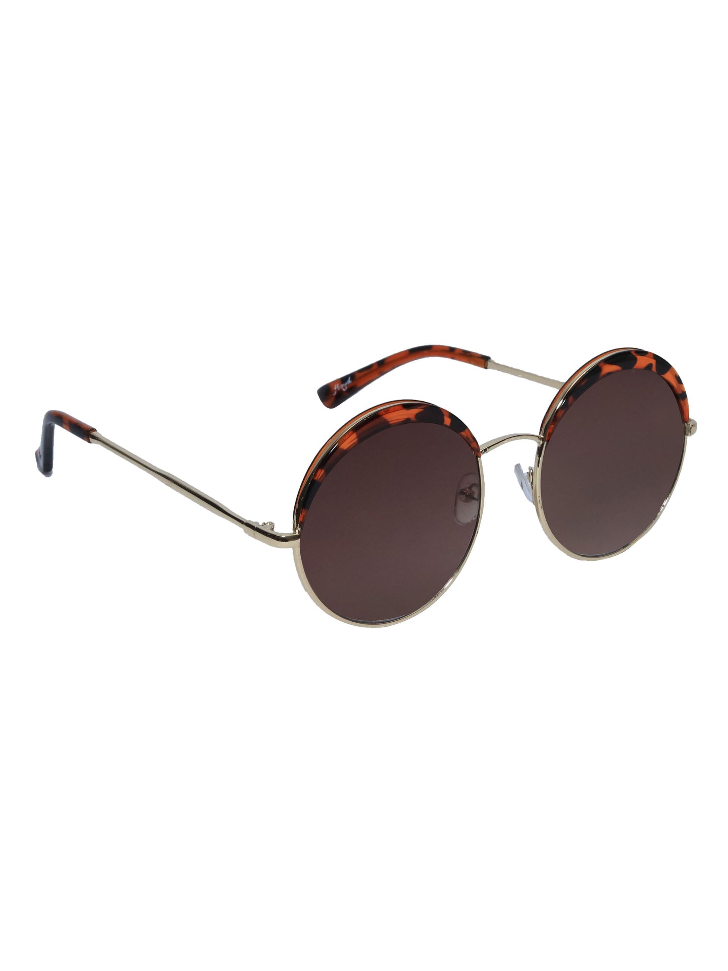 Women's Trendy Glamour Sunglasses