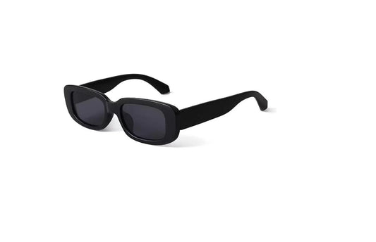 Unisex Signature Sunglasses