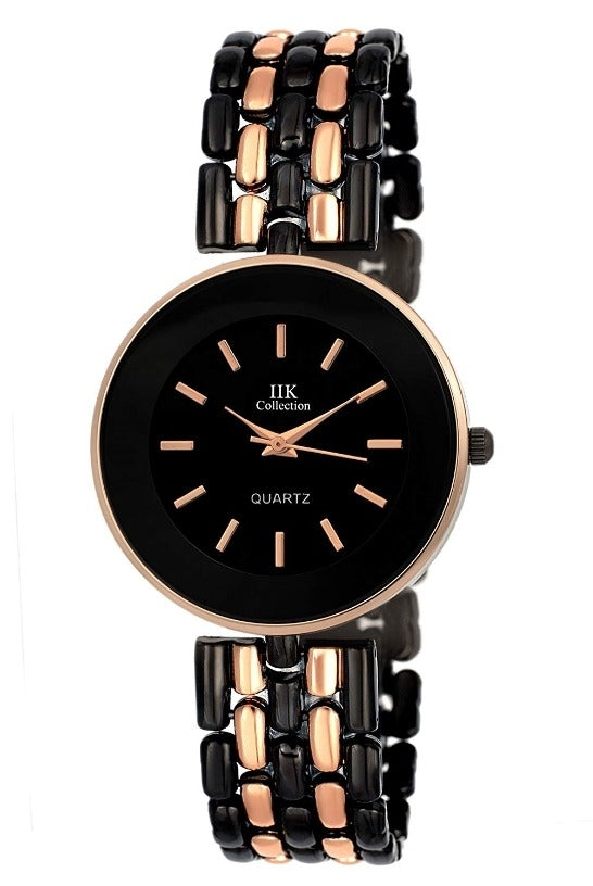 Women Analog Watch