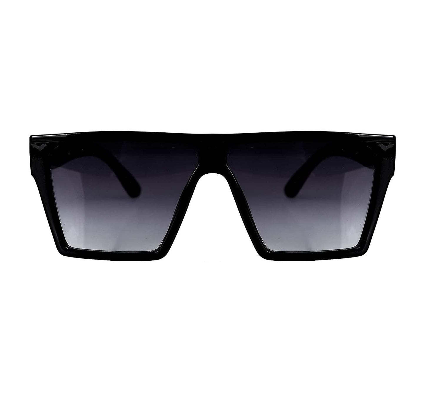 Unisex Signature Sunglasses