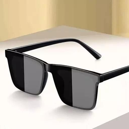 Unisex Signature Sunglasses