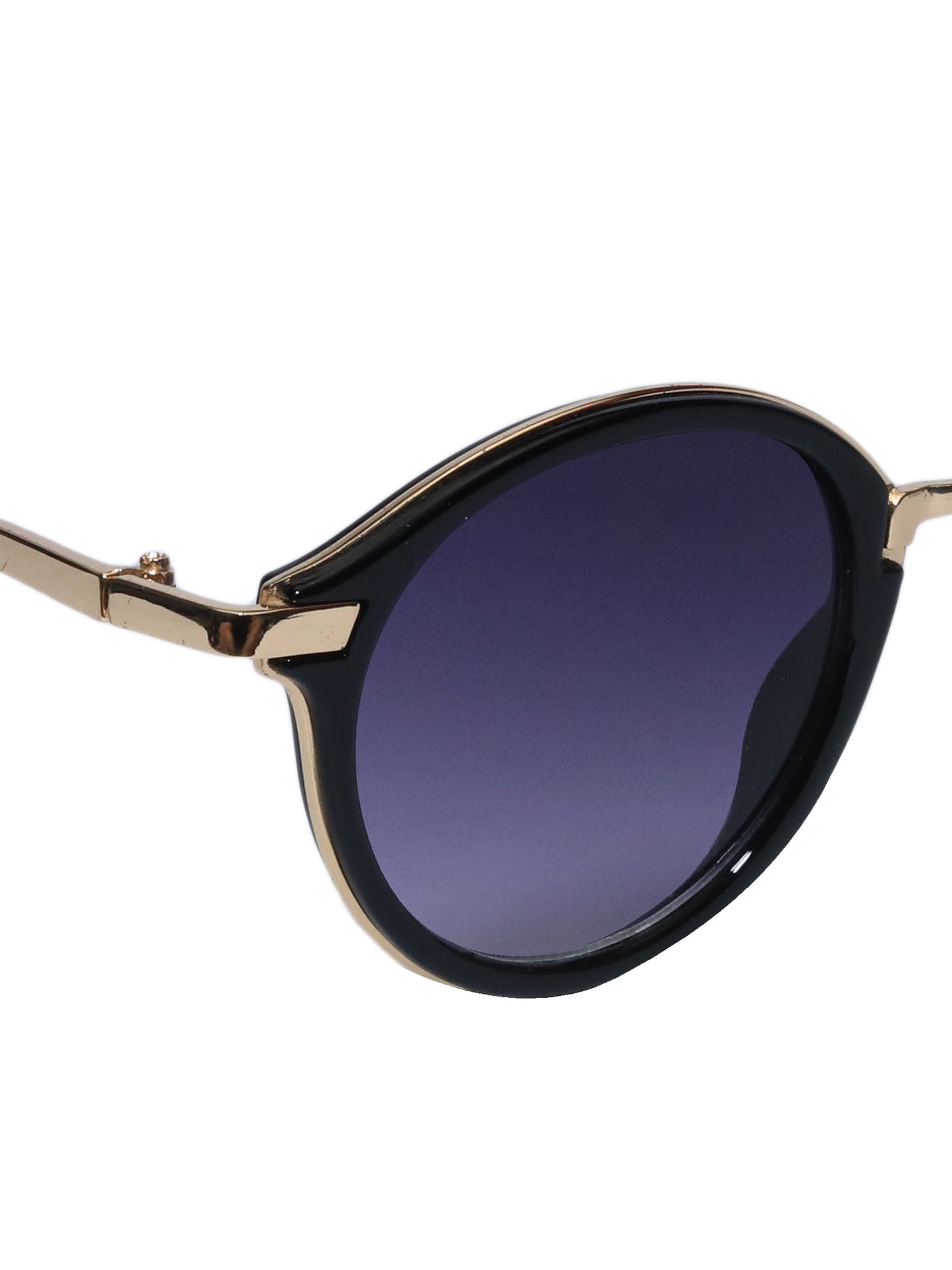 Unisex Signature Sunglasses