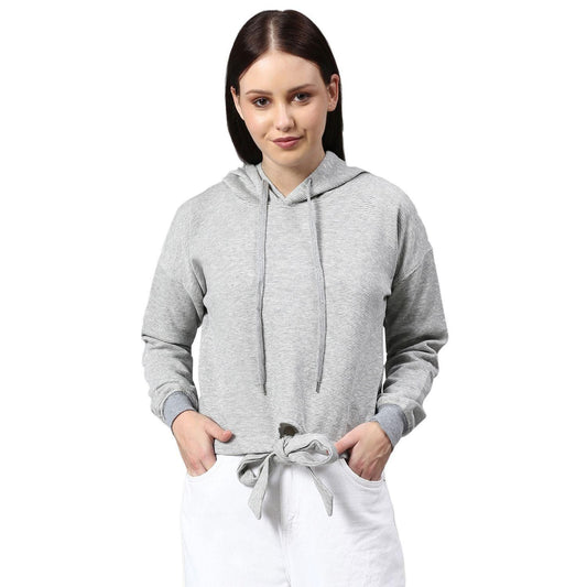 Women's Stylish Casual Sweatshirts