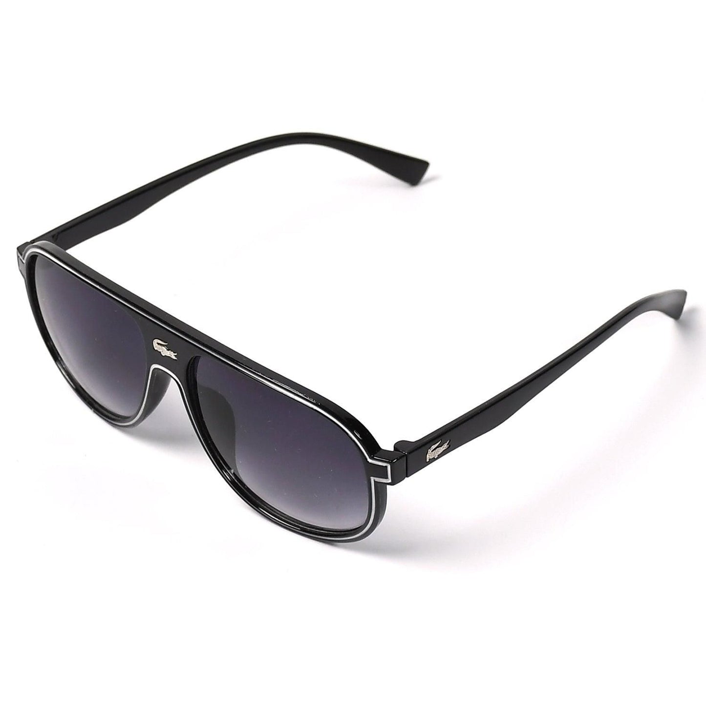 Unisex Signature Sunglasses