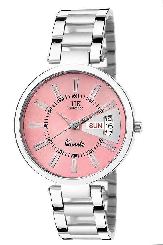 Women Analog Watch