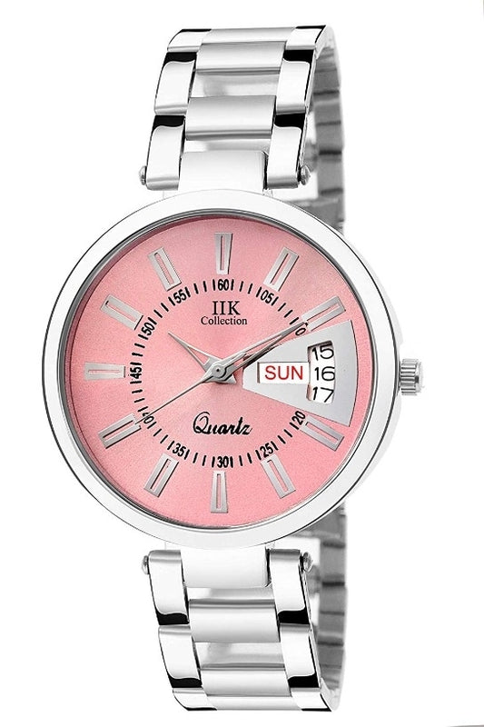 Women Analog Watch