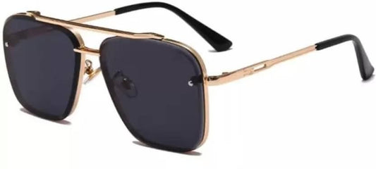 Unisex Signature Sunglasses