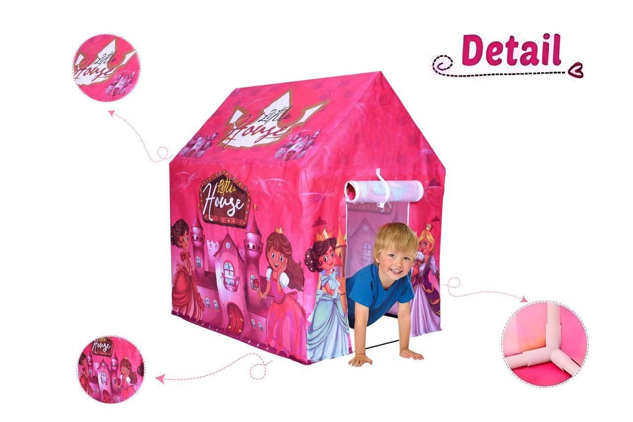 Tent House for Kids