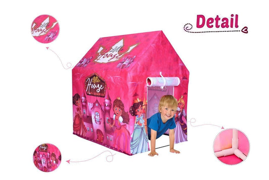 Tent House for Kids