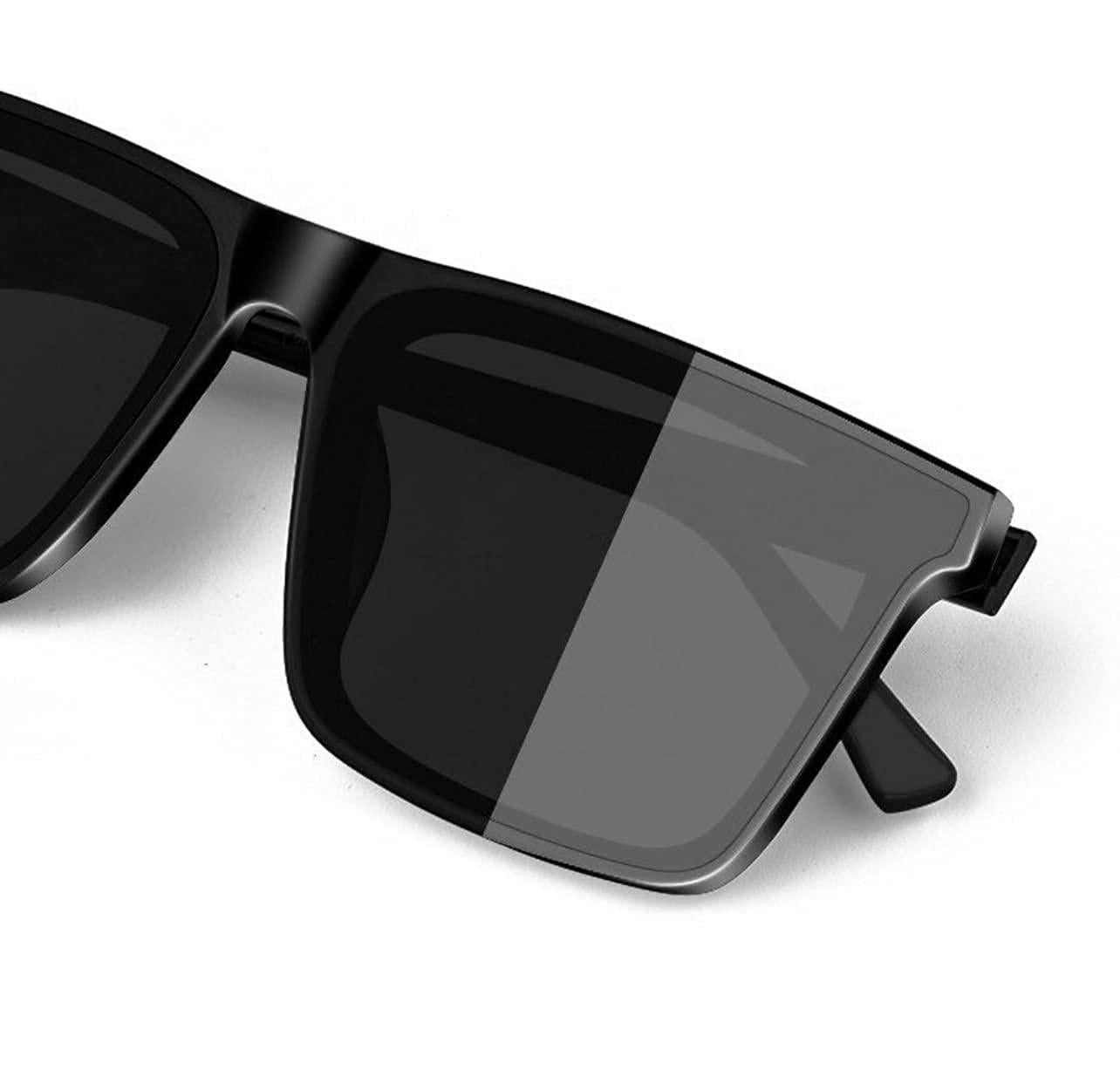 Unisex Signature Sunglasses