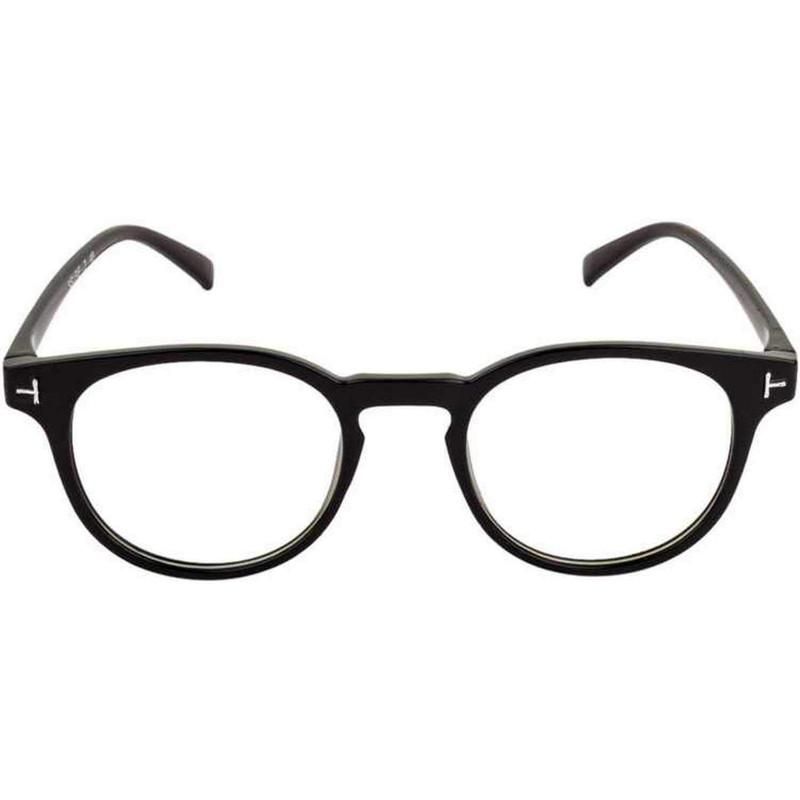 Women's Trendy Glamour Eyeglasses