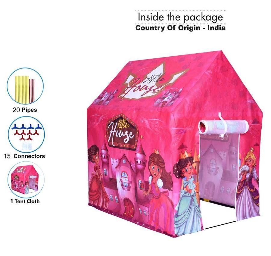 Tent House for Kids