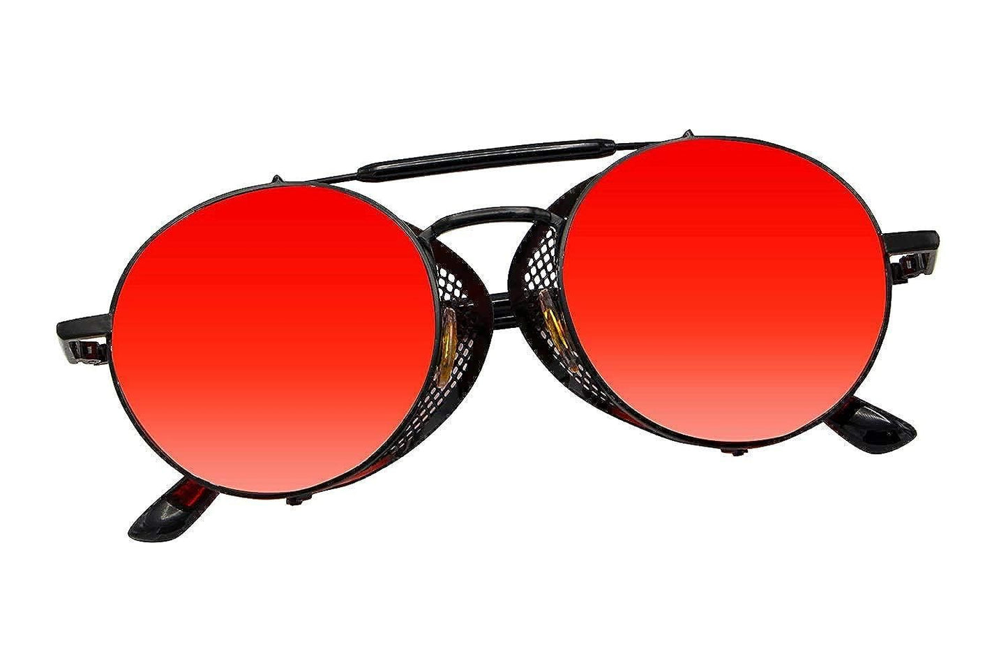 Unisex Signature Sunglasses