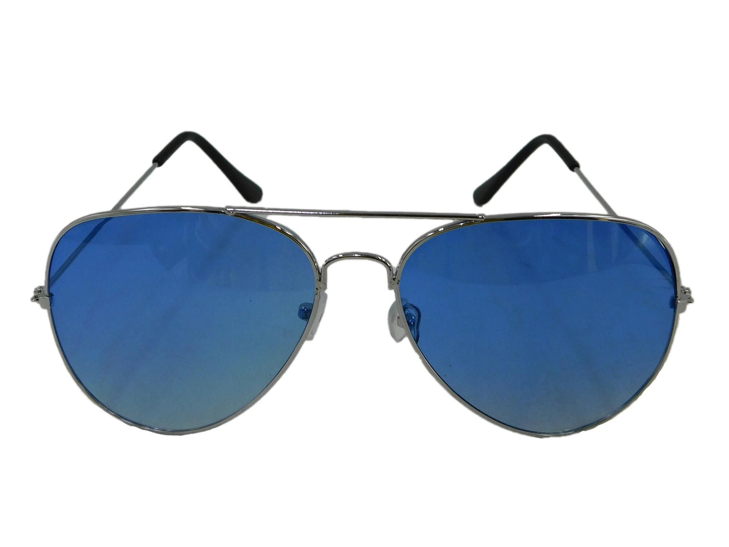 Unisex Signature Sunglasses