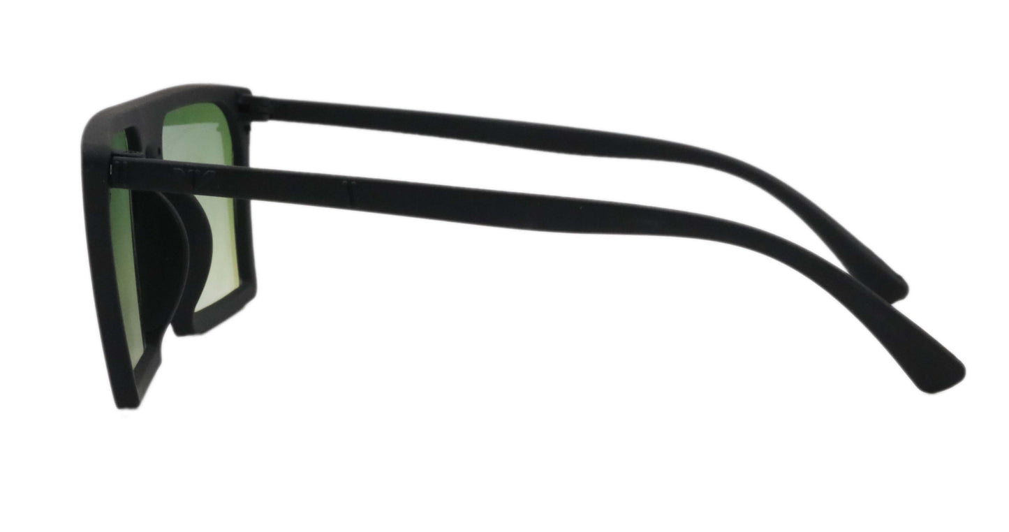 Unisex Signature UV Protection Sunglasses