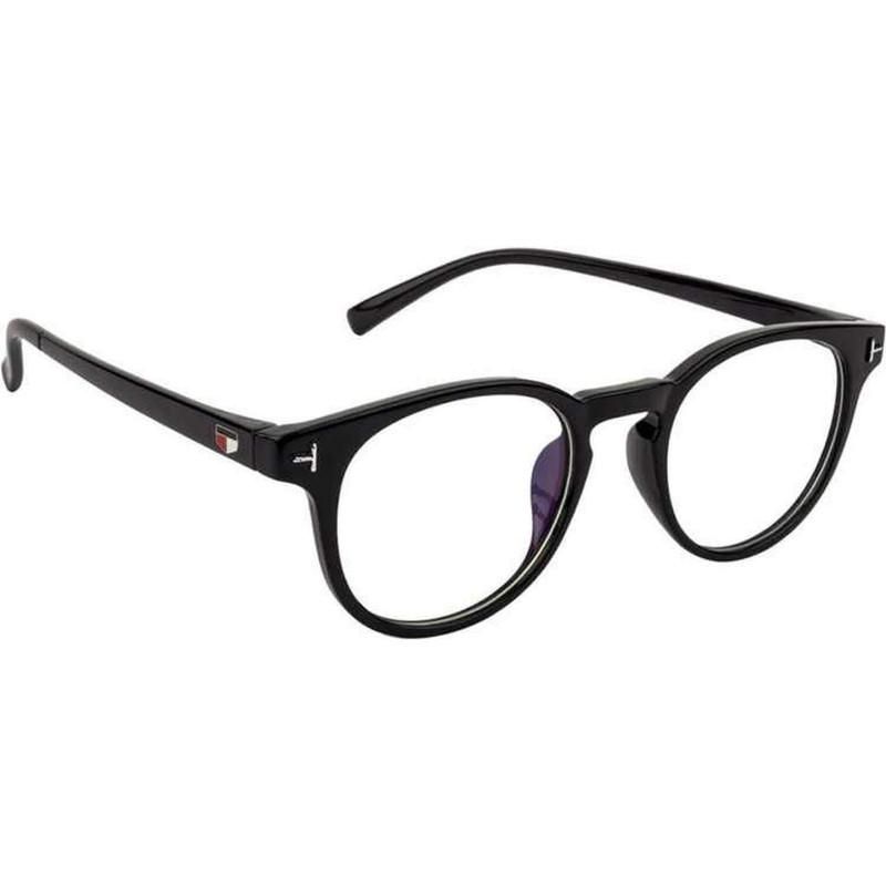 Women's Trendy Glamour Eyeglasses