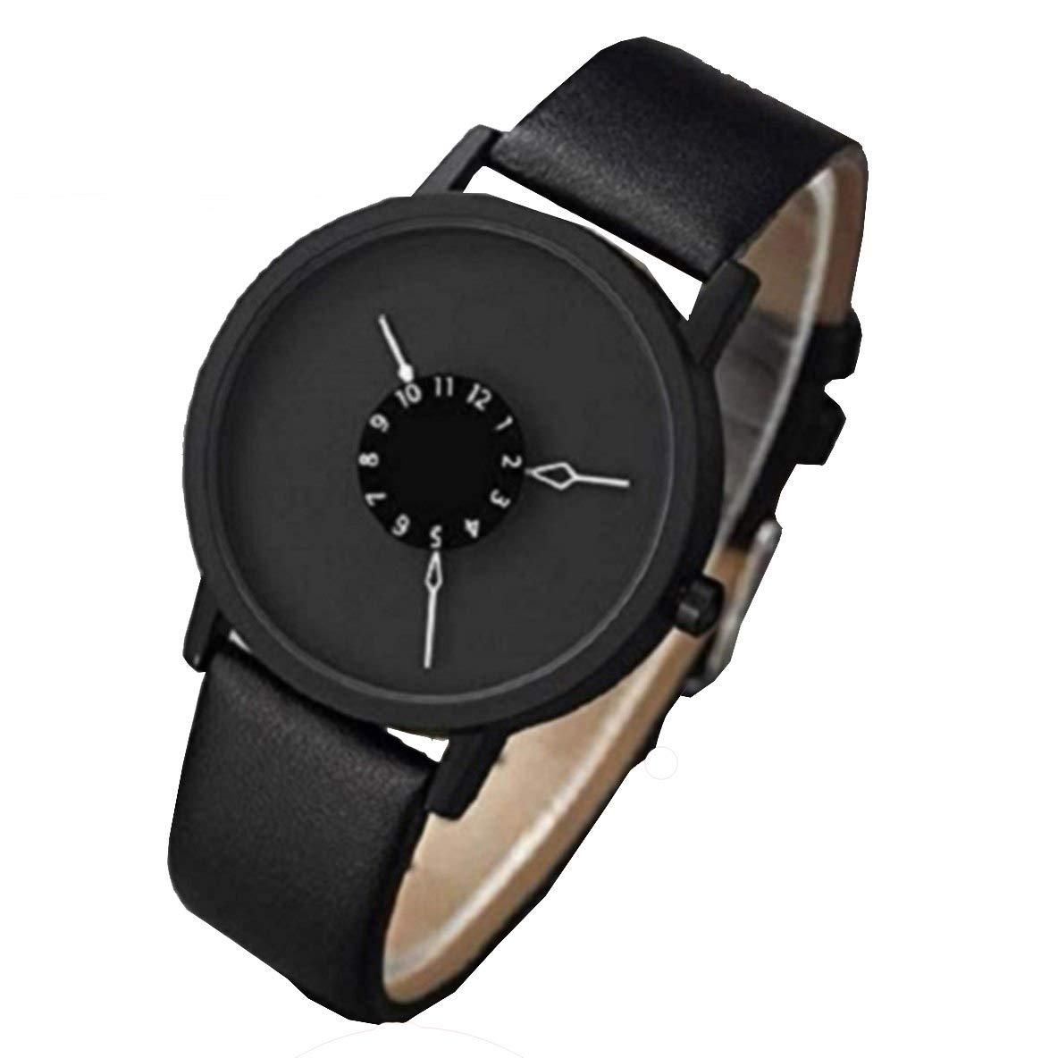 Men's Analog Watch