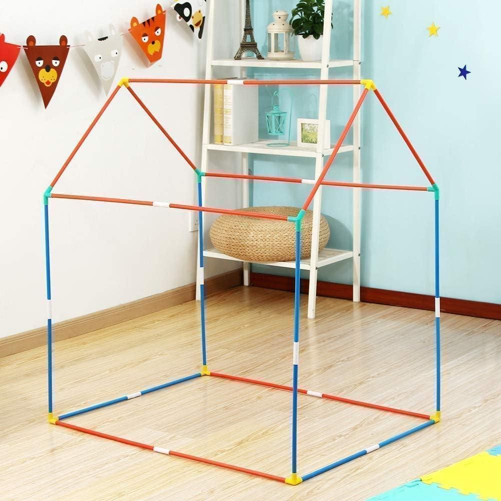 Tent House for Kids