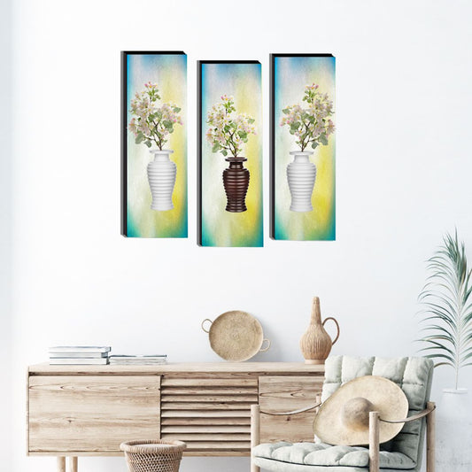 Modern Art Painting For Wall Design