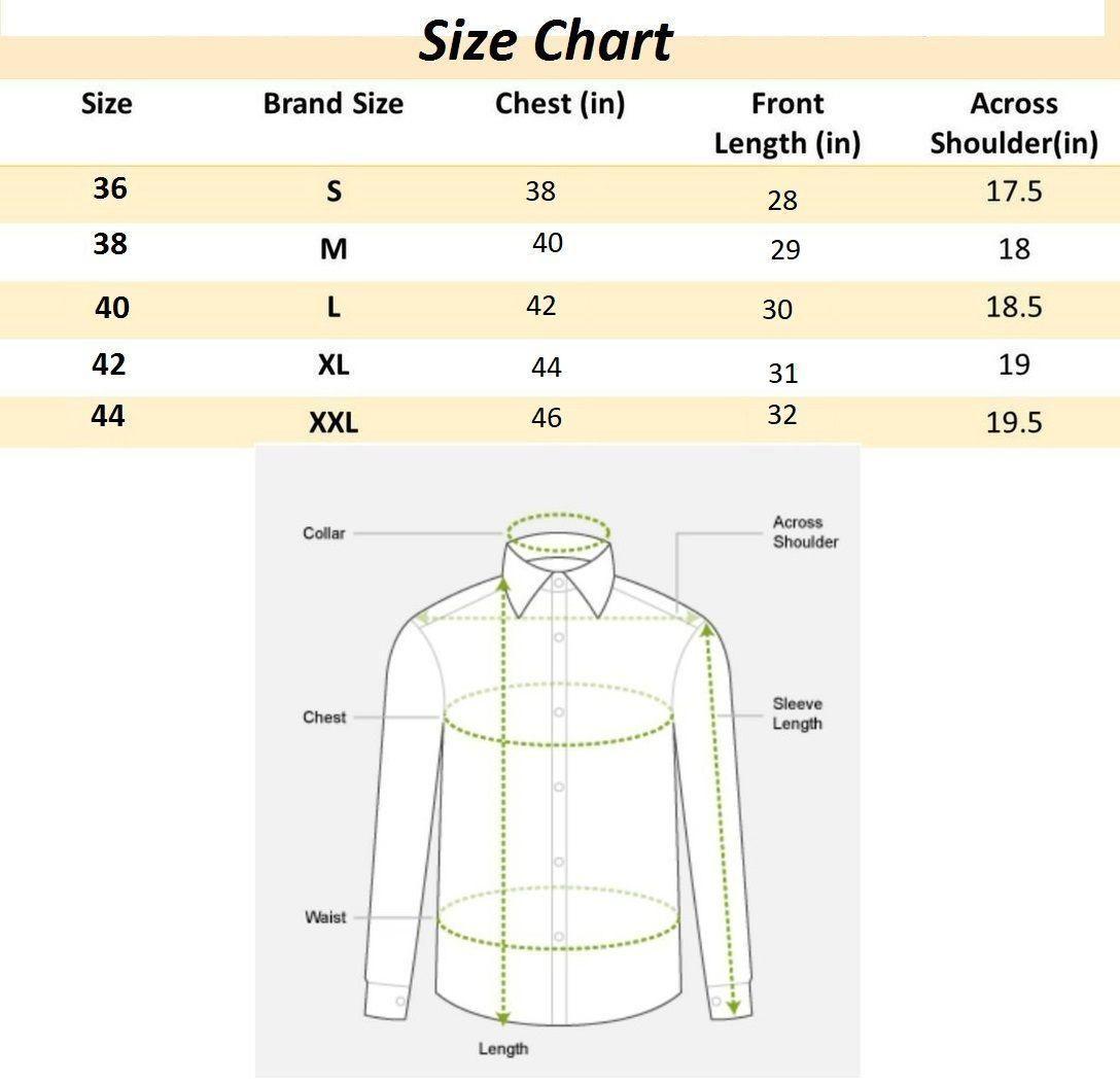 Mens Solid Full Sleeves Sweatshirt