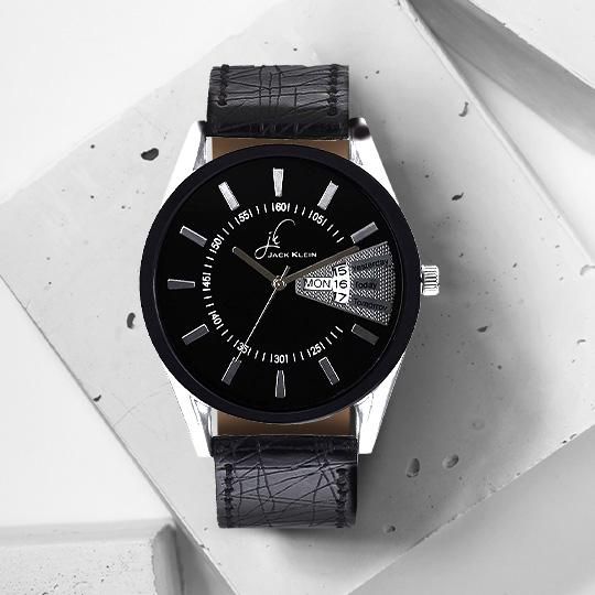 Men's Analog Watch