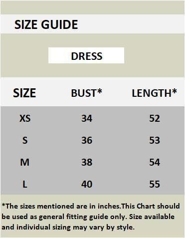 Women's Solid Front Slit Bodycon Maxi Dress