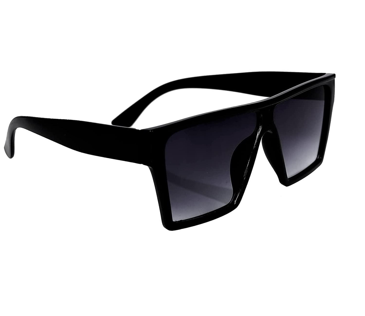 Unisex Signature Sunglasses