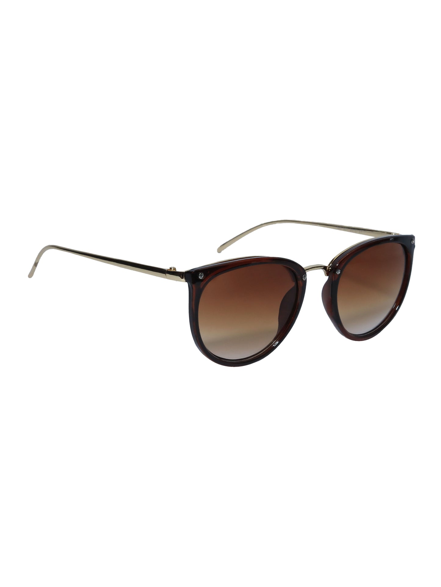 Unisex Signature Sunglasses