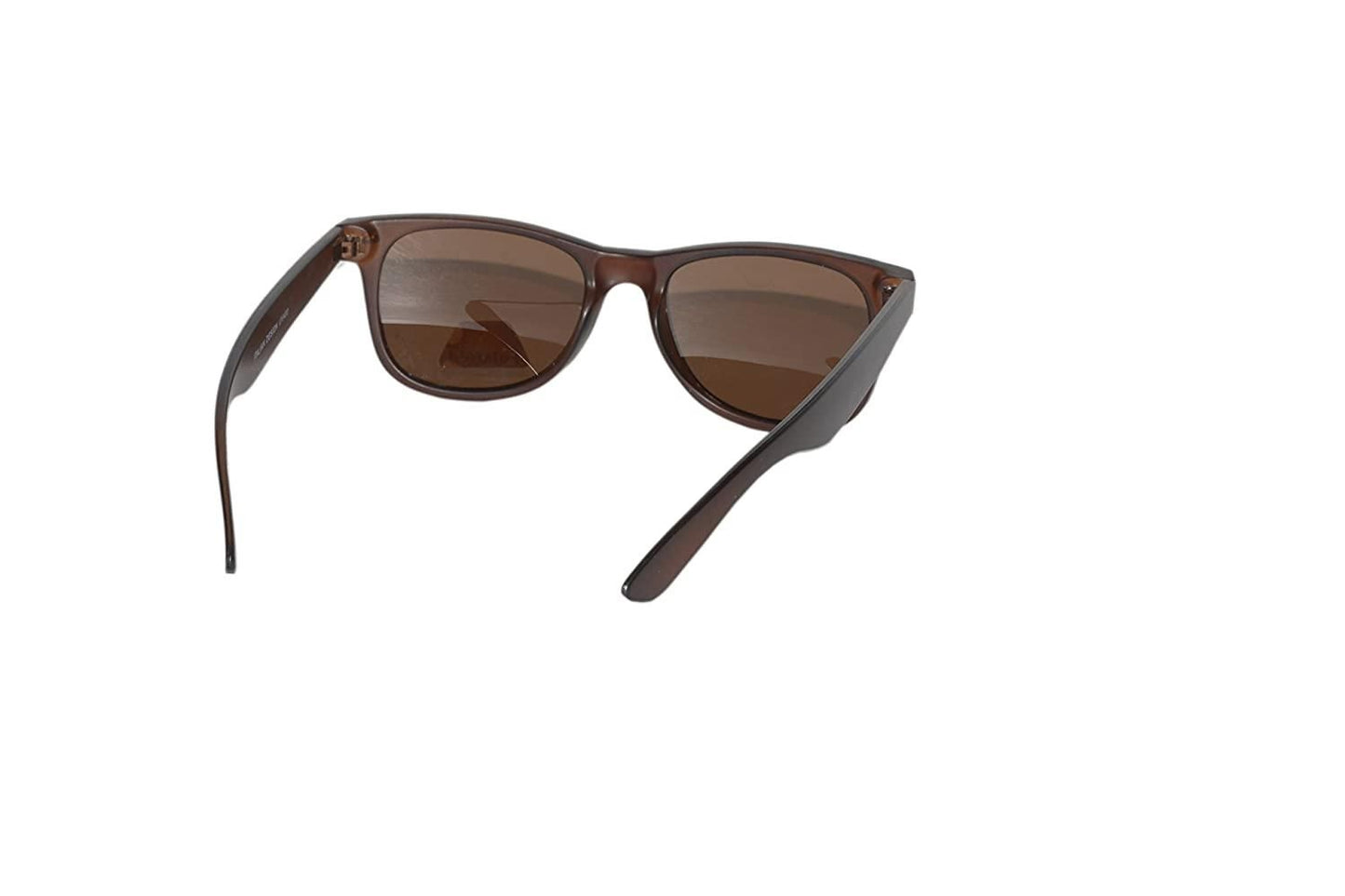 Unisex Signature Wayfair Sunglasses