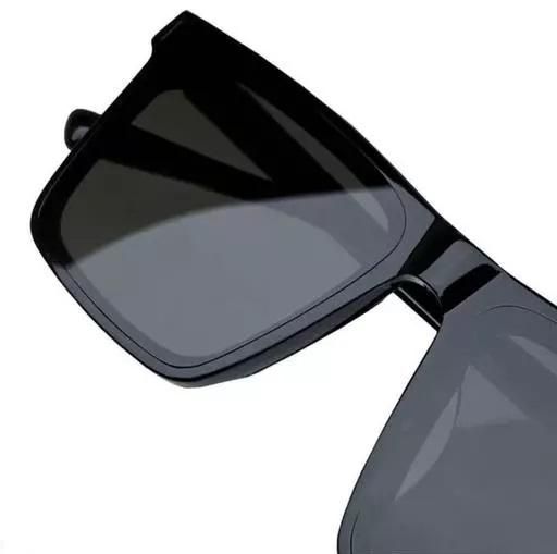 Unisex Signature Sunglasses