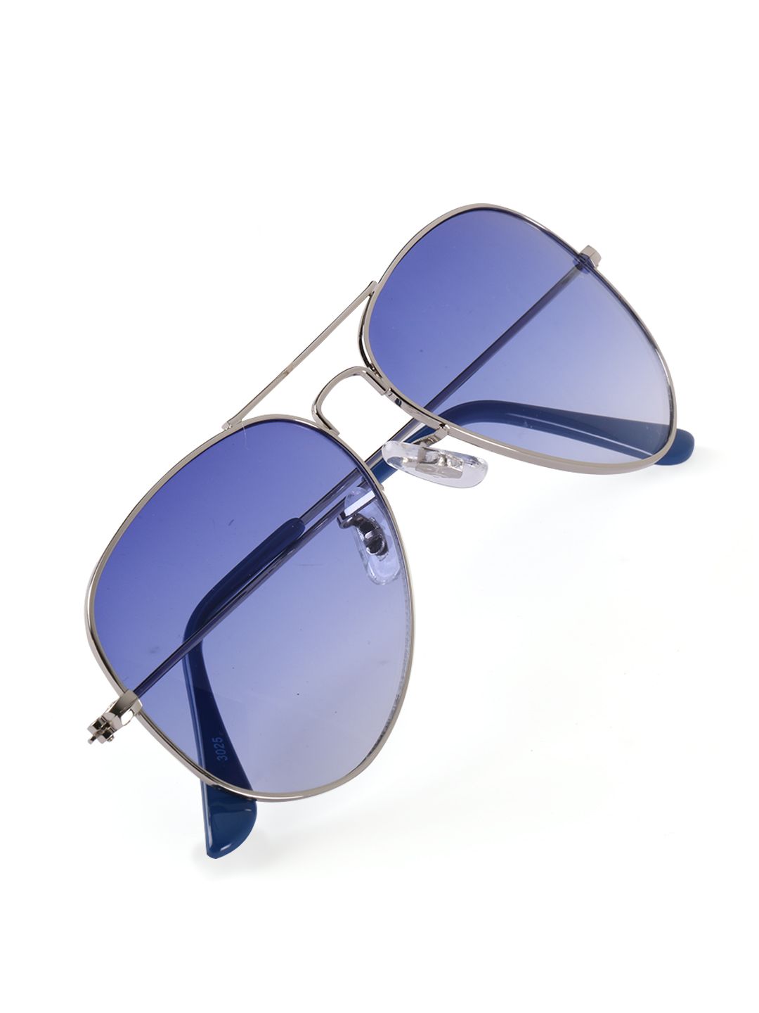 Unisex Signature Sunglasses