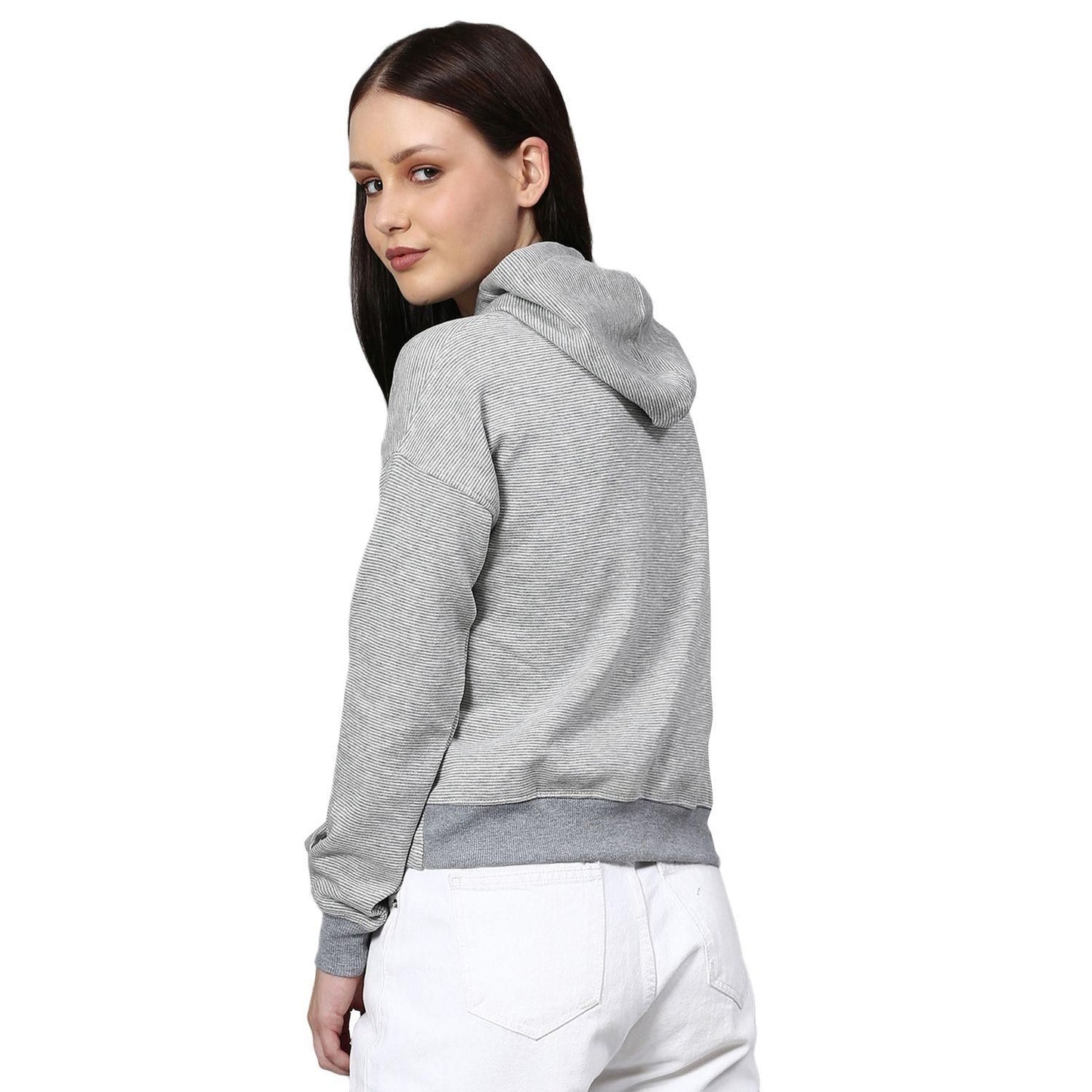 Women's Stylish Casual Sweatshirts