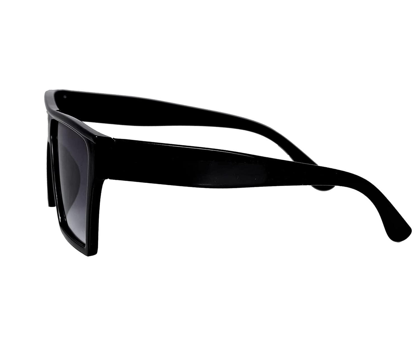 Unisex Signature Sunglasses