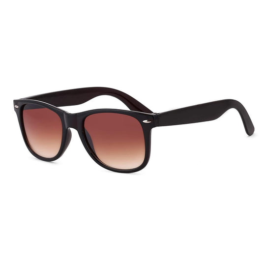 Unisex Signature Wayfair Sunglasses