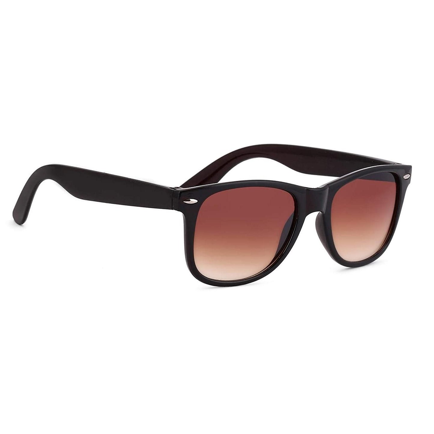 Unisex Signature Wayfair Sunglasses