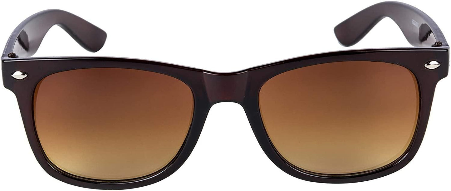 Unisex Signature Wayfair Sunglasses