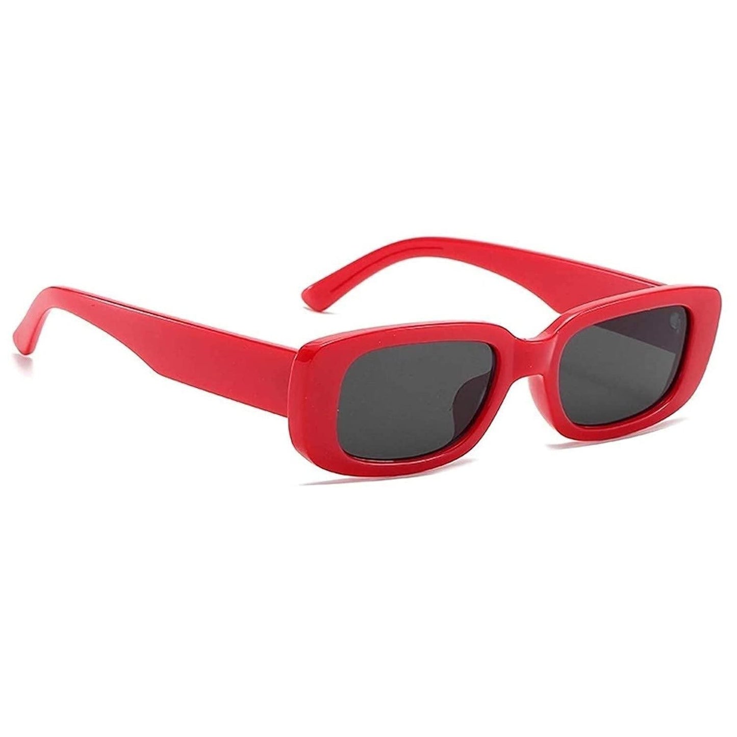 Unisex Signature Sunglasses