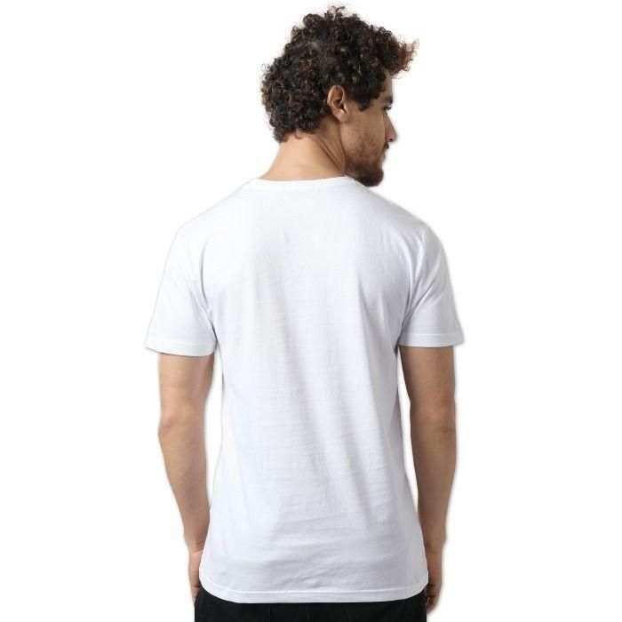 Men Half Sleeves T-Shirt